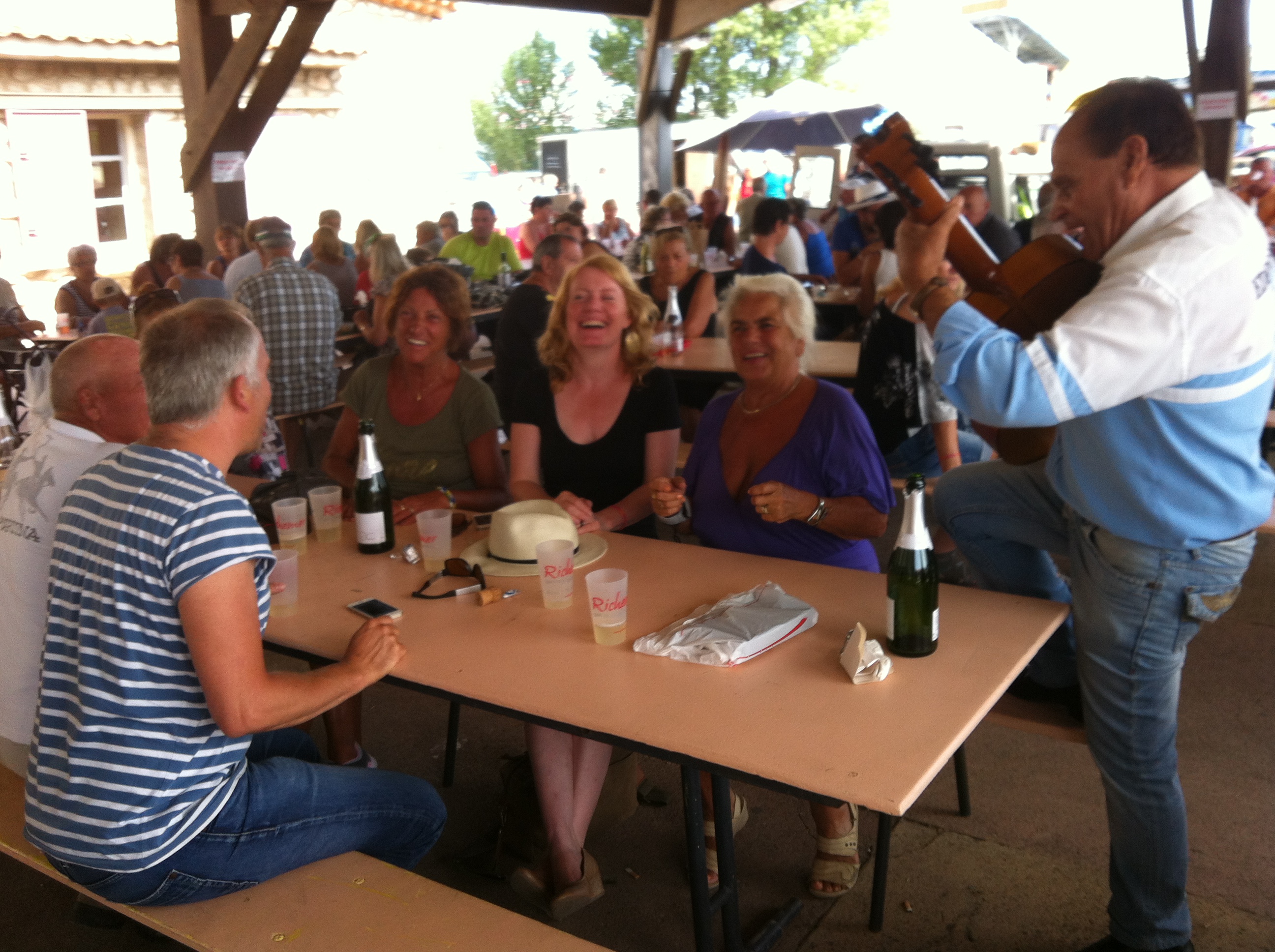 IMG_0106.JPG (2).JPG